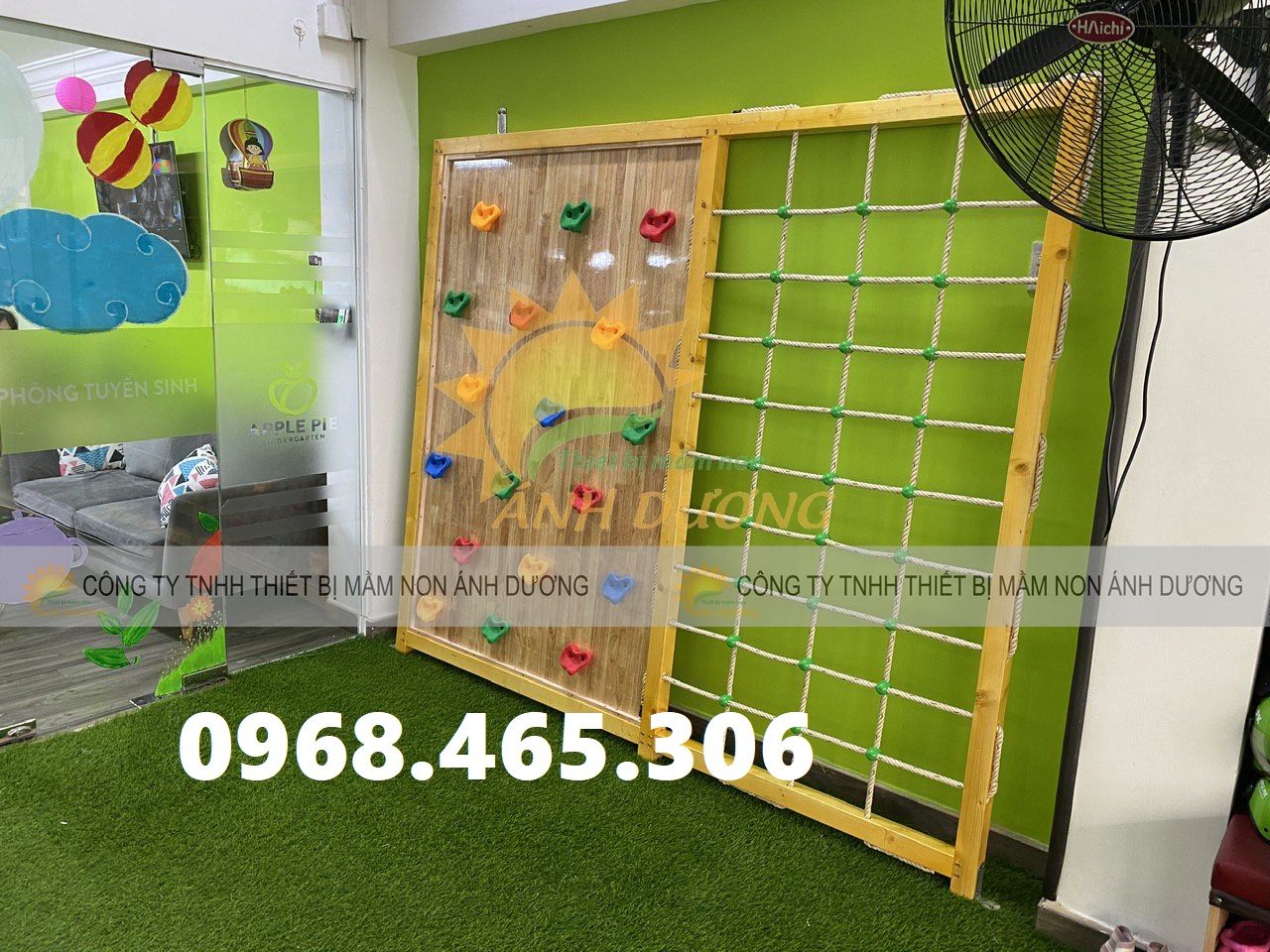 z4718645453590_2d2b1e4b2e141aebfb8ab76776bb0c6a.jpg z4718645453590_2d2b1e4b2e141aebfb8ab76776bb0c6a.jpg