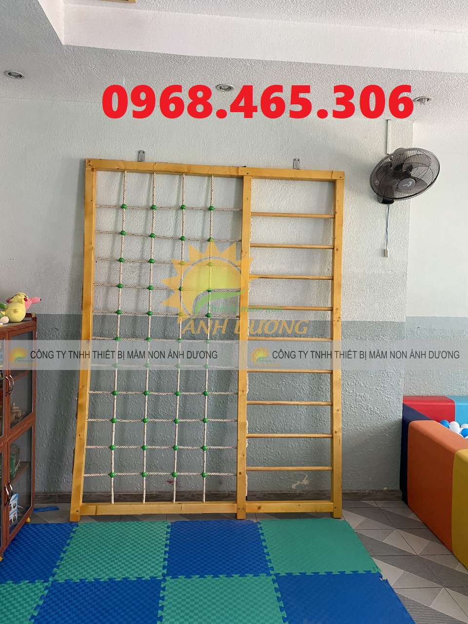 z4718645473277_acd170760d411569b20114fb2a61c99d.jpg z4718645473277_acd170760d411569b20114fb2a61c99d.jpg