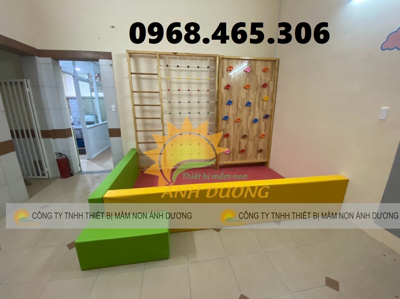 z4377534254721_c572194c334d15652f3f8107e2b3781b.jpg z4377534254721_c572194c334d15652f3f8107e2b3781b.jpg
