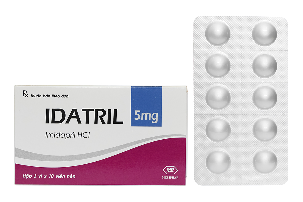 idatril 5mg.jpg idatril 5mg.jpg