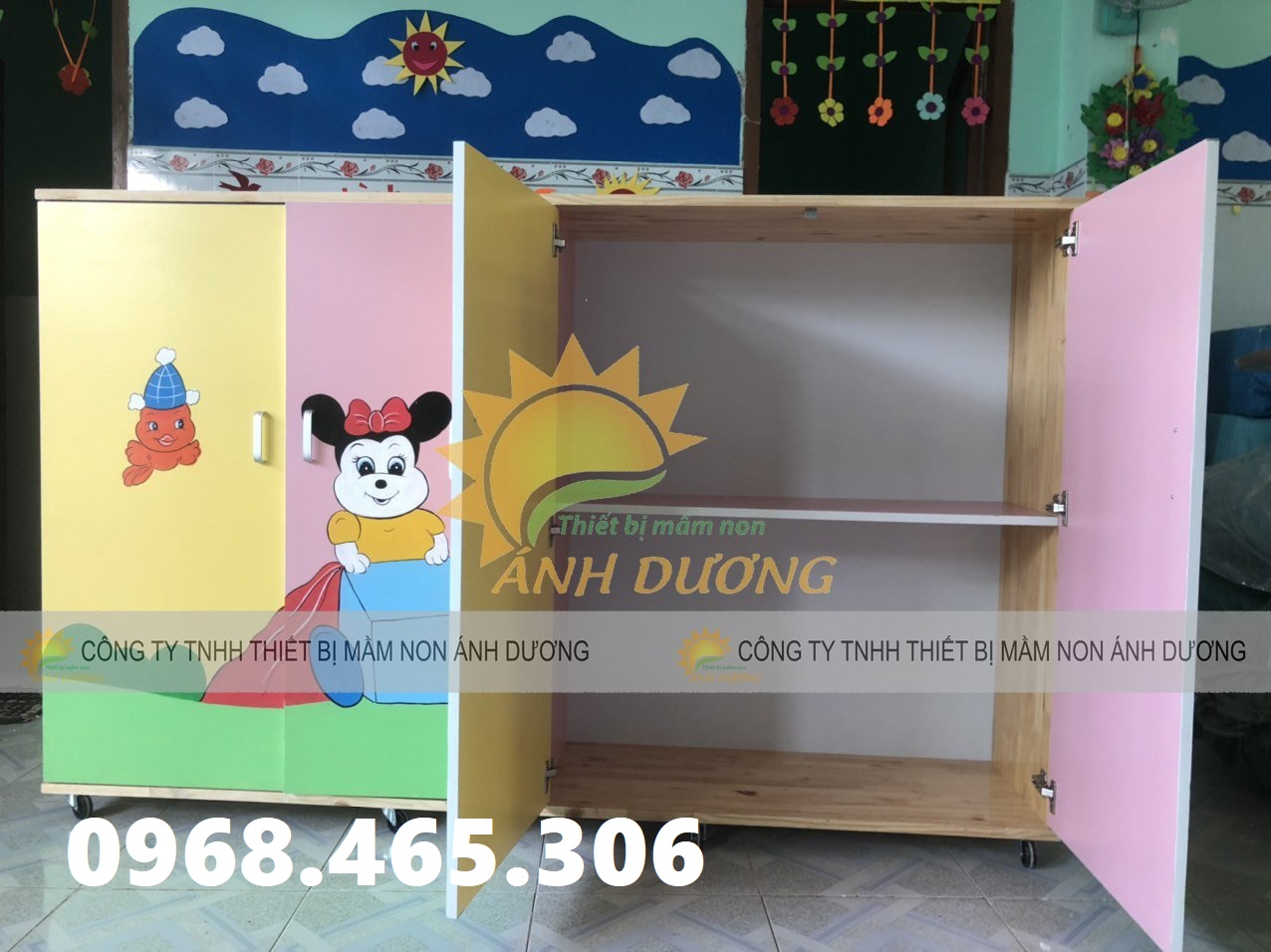 z3938351937431_e2c73cc3472fa1e2b19b80f6f42af96b.jpg z3938351937431_e2c73cc3472fa1e2b19b80f6f42af96b.jpg