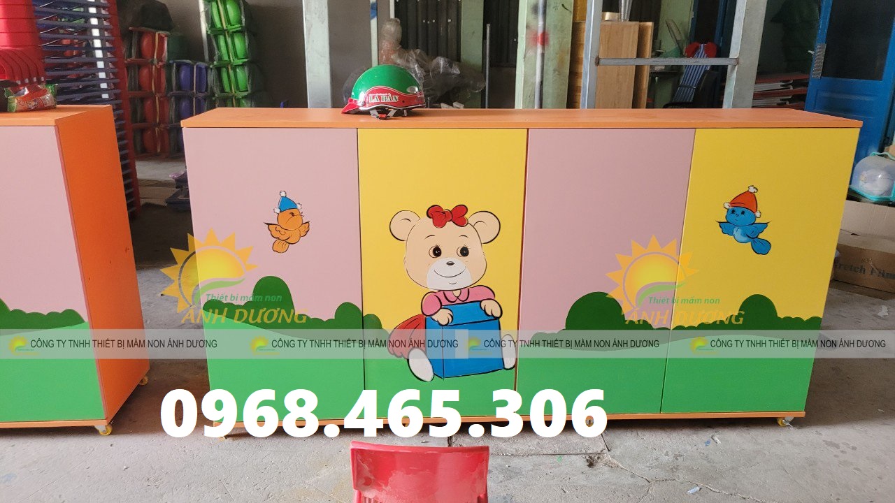 z5248467129736_660c025ac16aa0d391d09f55b11d0807.jpg z5248467129736_660c025ac16aa0d391d09f55b11d0807.jpg