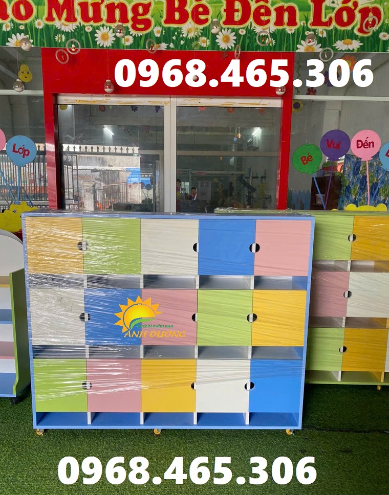 z6034519463520_10fe7ee645ac22a8b2b972bdb65d8fee.jpg z6034519463520_10fe7ee645ac22a8b2b972bdb65d8fee.jpg