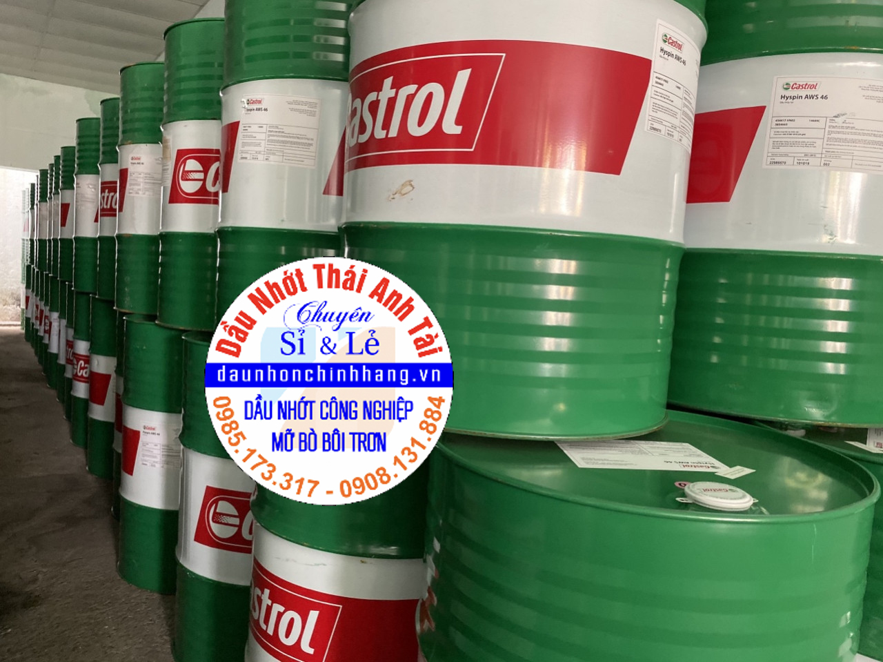 Castrol.jpg