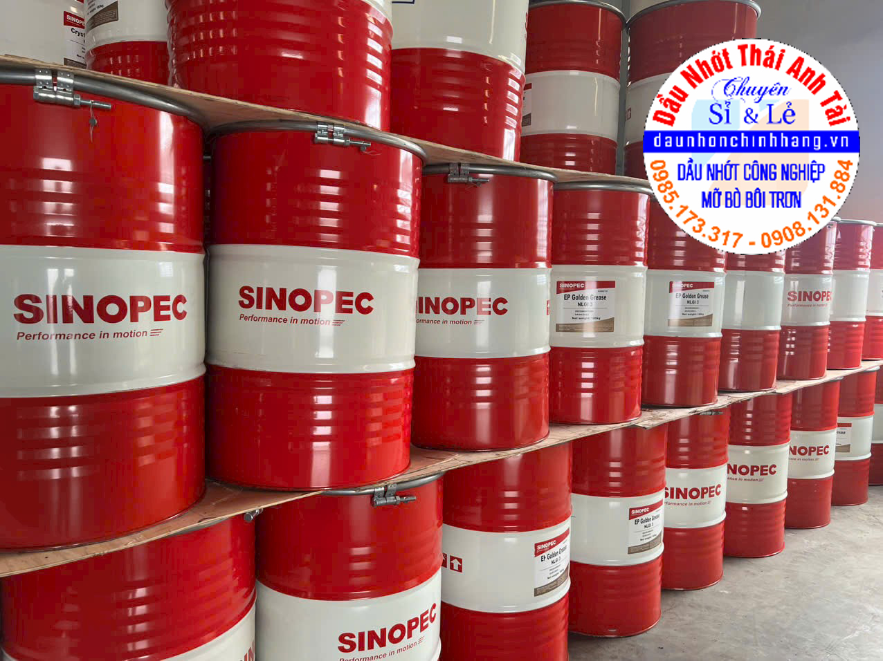 mo sinopec.jpg