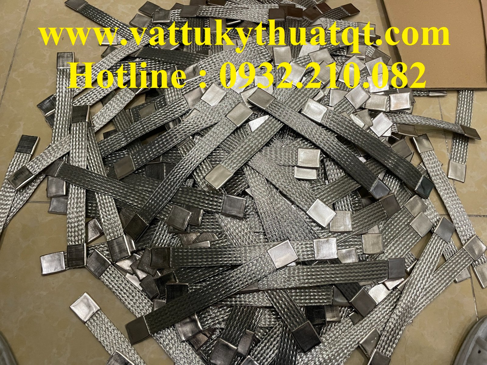 2b76a4fad9e91db744f8.jpg 2b76a4fad9e91db744f8.jpg