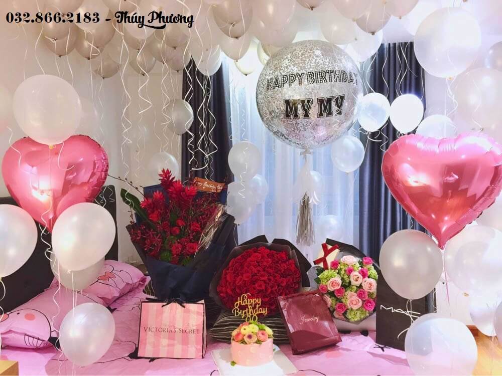 Những mẫu trang trí sinh nhật tặng người yêu tại nhà.jpg Những mẫu trang trí sinh nhật tặng người yêu tại nhà.jpg