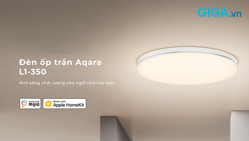 1748421478130-den-led-op-tran-thong-minh-aqara-l1-350-znxdd01lm-3.jpg 1748421478130-den-led-op-tran-thong-minh-aqara-l1-350-znxdd01lm-3.jpg