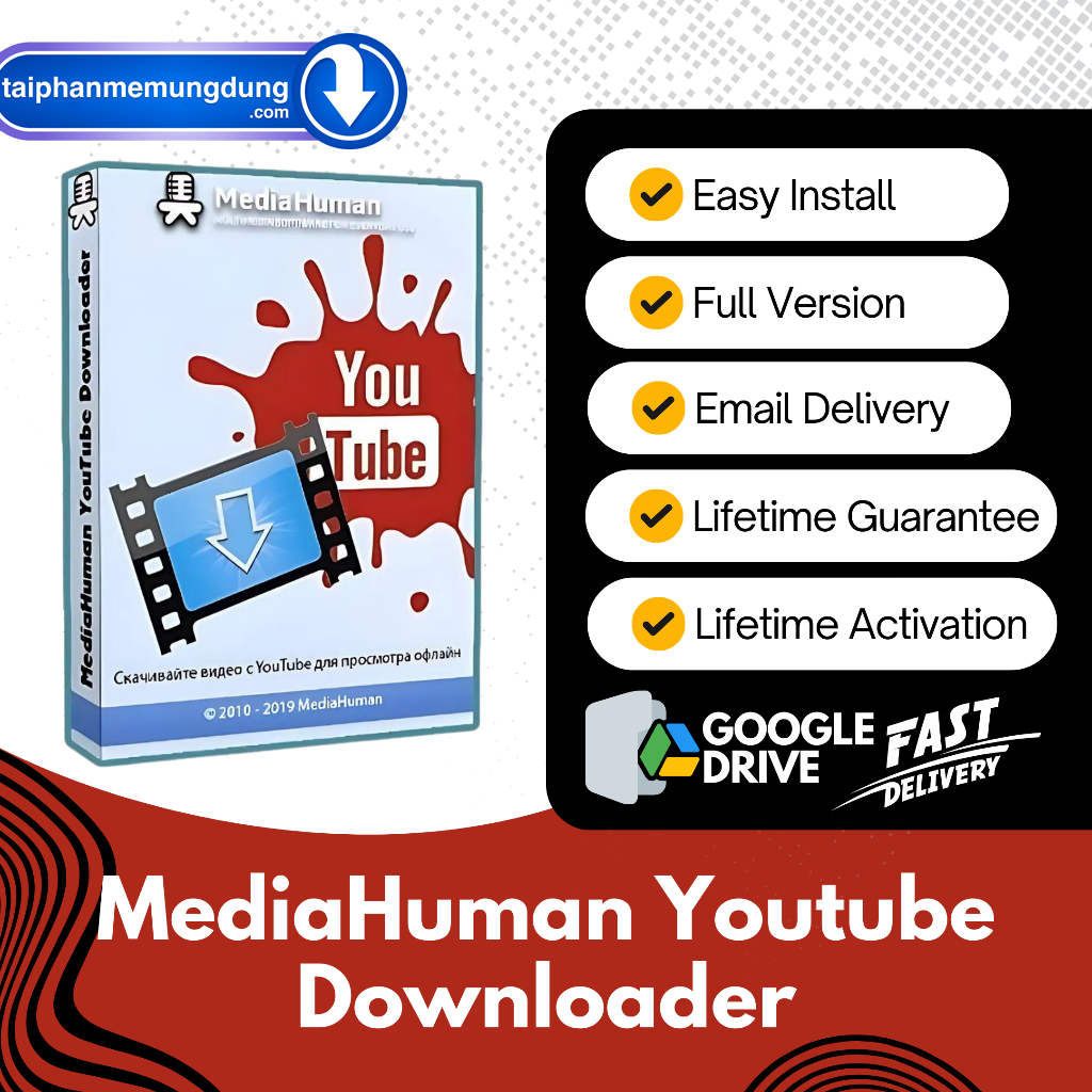 MediaHuman-YouTube-Downloader-3-9-12 (5).png MediaHuman-YouTube-Downloader-3-9-12 (5).png