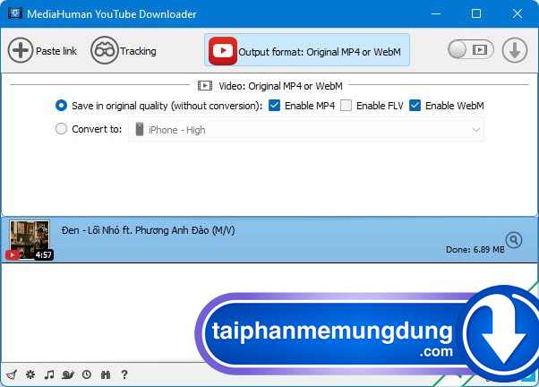 MediaHuman-YouTube-Downloader-3-9-12 (6).png MediaHuman-YouTube-Downloader-3-9-12 (6).png