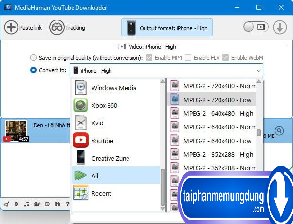 MediaHuman-YouTube-Downloader-3-9-12 (1).png MediaHuman-YouTube-Downloader-3-9-12 (1).png
