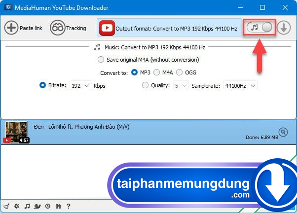 MediaHuman-YouTube-Downloader-3-9-12 (4).png MediaHuman-YouTube-Downloader-3-9-12 (4).png