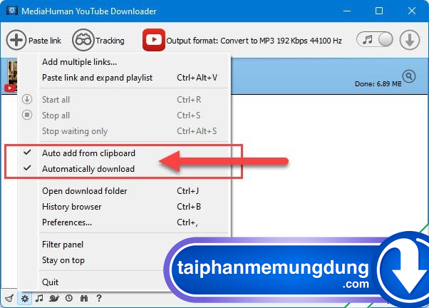 MediaHuman-YouTube-Downloader-3-9-12 (3).png MediaHuman-YouTube-Downloader-3-9-12 (3).png