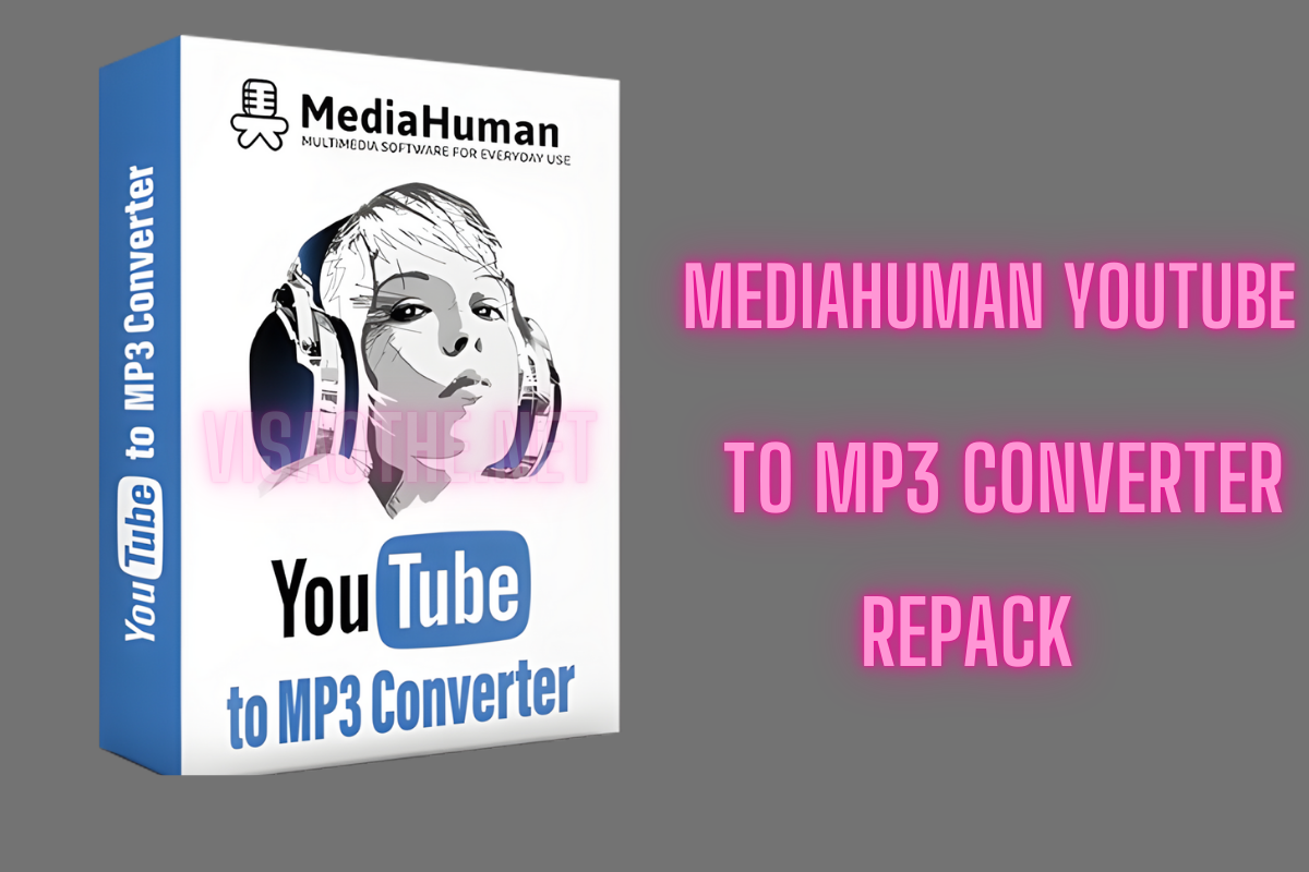 Tai-MediaHuman-YouTube-to-MP3-Converter-mien-phi (1).png Tai-MediaHuman-YouTube-to-MP3-Converter-mien-phi (1).png