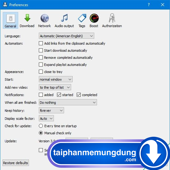 Tai-MediaHuman-YouTube-to-MP3-Converter-mien-phi (6).png Tai-MediaHuman-YouTube-to-MP3-Converter-mien-phi (6).png