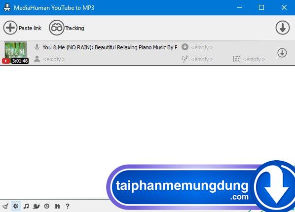Tai-MediaHuman-YouTube-to-MP3-Converter-mien-phi (3).png Tai-MediaHuman-YouTube-to-MP3-Converter-mien-phi (3).png