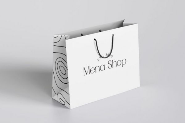 mau-tui-giay-cung-cho cua-hang.jpg mau-tui-giay-cung-cho cua-hang.jpg