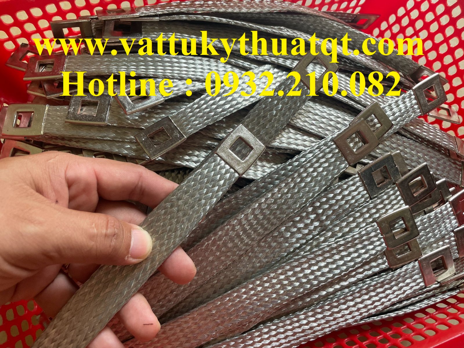 z4144073076201_5ae6991be49d91edb8d961bb0c75e5b0.jpg z4144073076201_5ae6991be49d91edb8d961bb0c75e5b0.jpg
