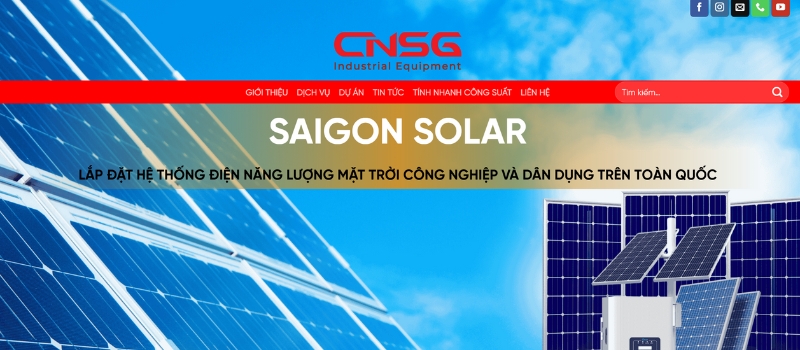 Bìa Saigon Solar.jpg