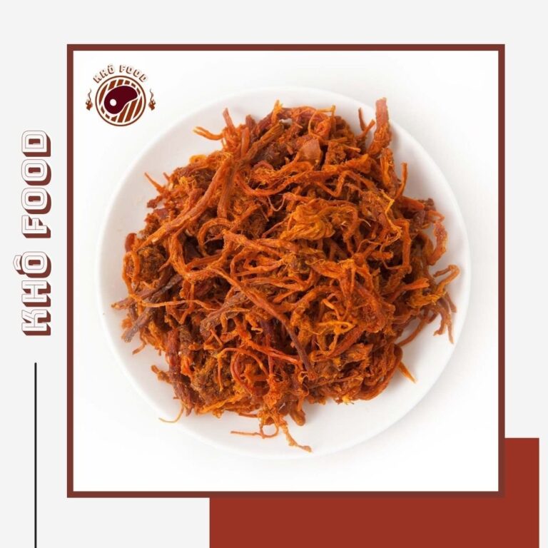 khô bò sợi.jpg khô bò sợi.jpg
