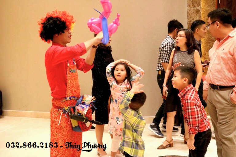 Cho thuê chú hề quận Đống Đa.jpg Cho thuê chú hề quận Đống Đa.jpg