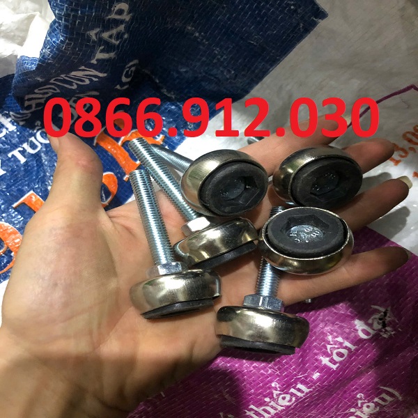 chan-tang-chinh-inox-m10.jpg chan-tang-chinh-inox-m10.jpg