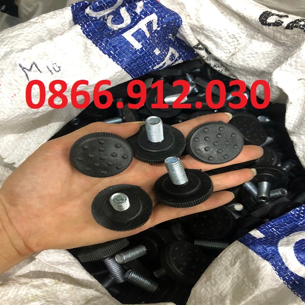num-van-tang-chinh-m10.jpg num-van-tang-chinh-m10.jpg