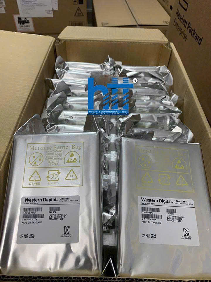 z6709950259534_e0d17f019bc1176b405e998fc428e453.jpg z6709950259534_e0d17f019bc1176b405e998fc428e453.jpg