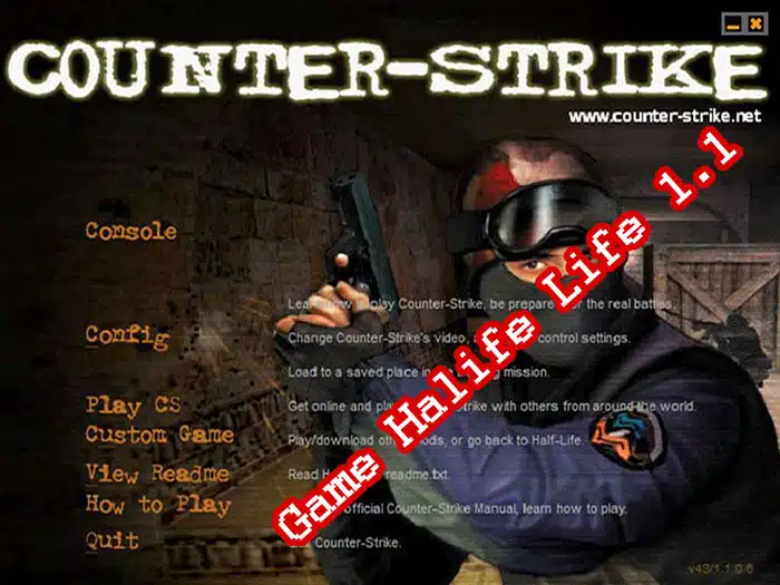 Game-Half-Life-1-1.png Game-Half-Life-1-1.png