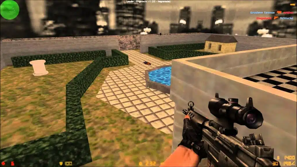 Game-ban-sung-Half-Life.png Game-ban-sung-Half-Life.png