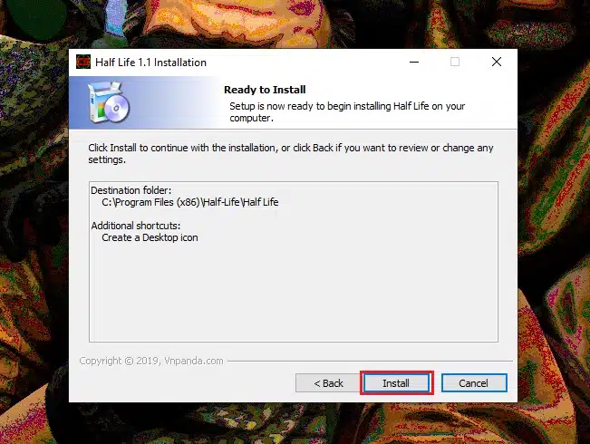 Chon-Install.png Chon-Install.png