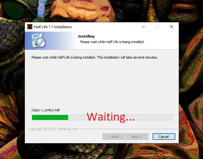 Cho-1-phut.png Cho-1-phut.png