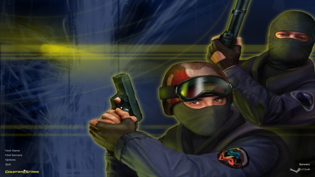 tai-Half-Life-1-1-mien-phi.jpg tai-Half-Life-1-1-mien-phi.jpg