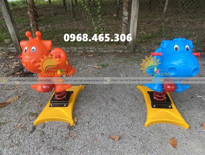 z5486685413790_c961e387e88b7c93f7d0af2c9b25cdb8.jpg z5486685413790_c961e387e88b7c93f7d0af2c9b25cdb8.jpg