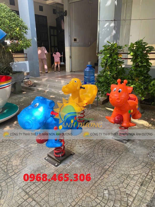 z5934622060519_a796b394ce1d0a08fc42299ce7e0bd54.jpg z5934622060519_a796b394ce1d0a08fc42299ce7e0bd54.jpg