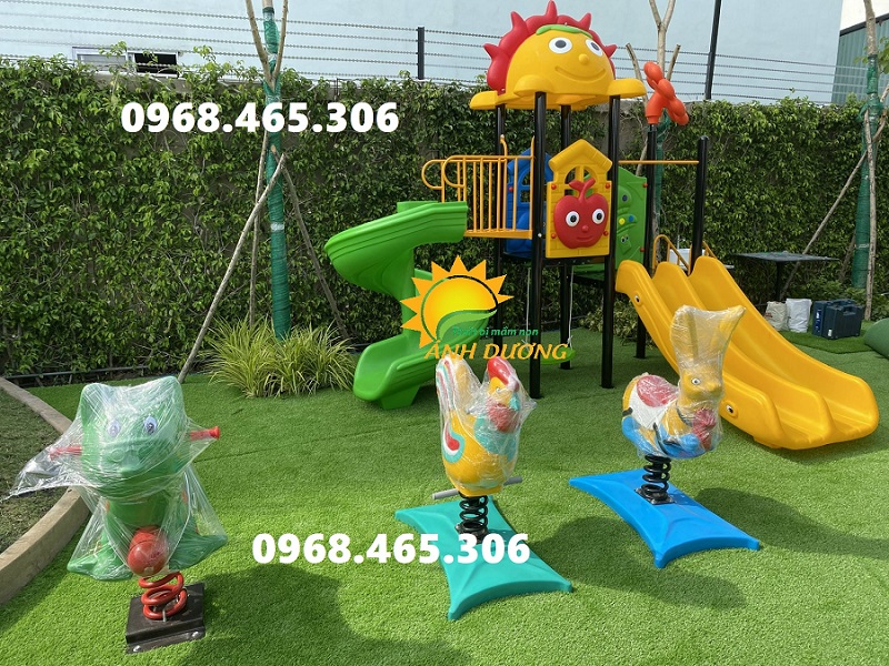z4645591381655_3ae7b26a2522366d0dfaca825f2891f0.jpg z4645591381655_3ae7b26a2522366d0dfaca825f2891f0.jpg