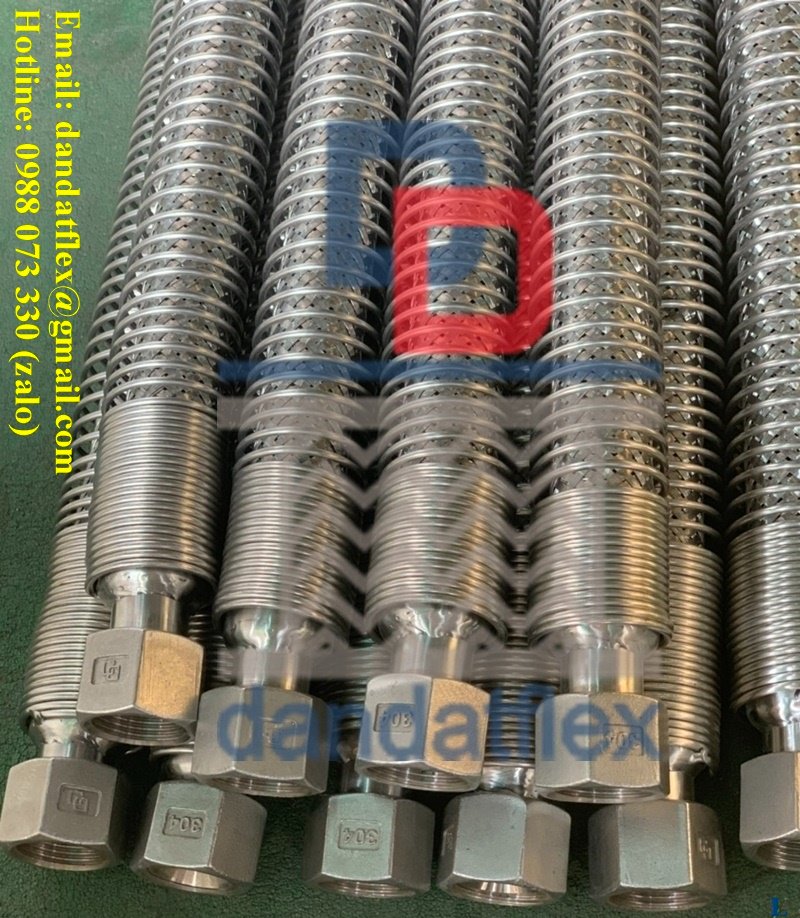 ong-mem-inox-lo-x-.jpg