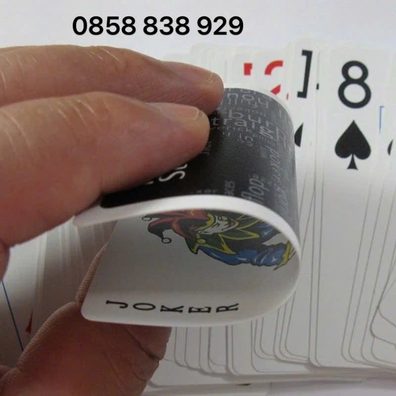 z6693506264043_587ddfa27a5348af764d7eff42adf84b.jpg z6693506264043_587ddfa27a5348af764d7eff42adf84b.jpg