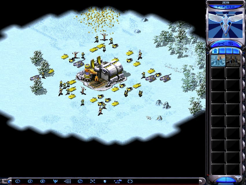 game-red-alert.jpg game-red-alert.jpg