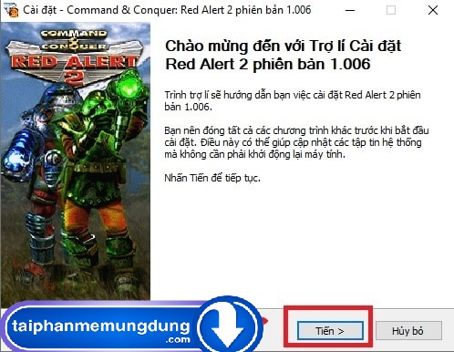 tai-ra2-30k-vang.jpg tai-ra2-30k-vang.jpg