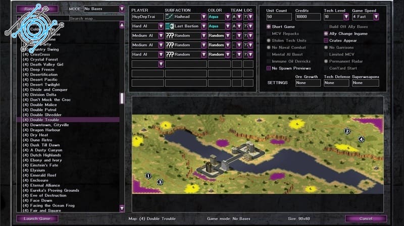 map-game-mental-omega.jpg map-game-mental-omega.jpg