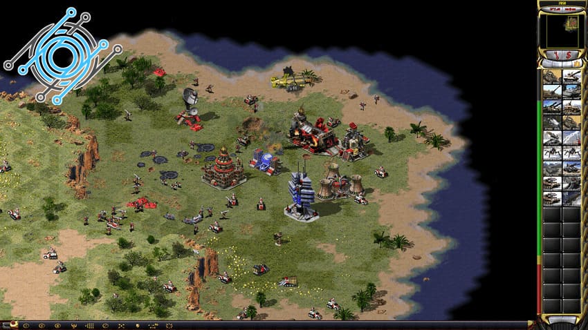game-bao-dong-do-2.jpg game-bao-dong-do-2.jpg