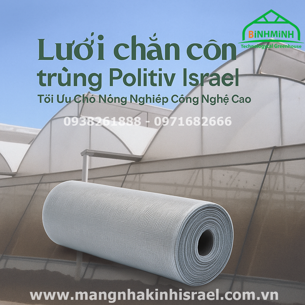 Luoi Chan Con Trung - 4.png Luoi Chan Con Trung - 4.png