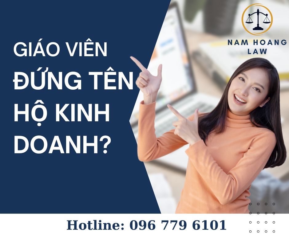 Blue online course promo facebook post .jpg