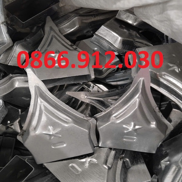 chong-hang-rao-13x26mm.jpg chong-hang-rao-13x26mm.jpg