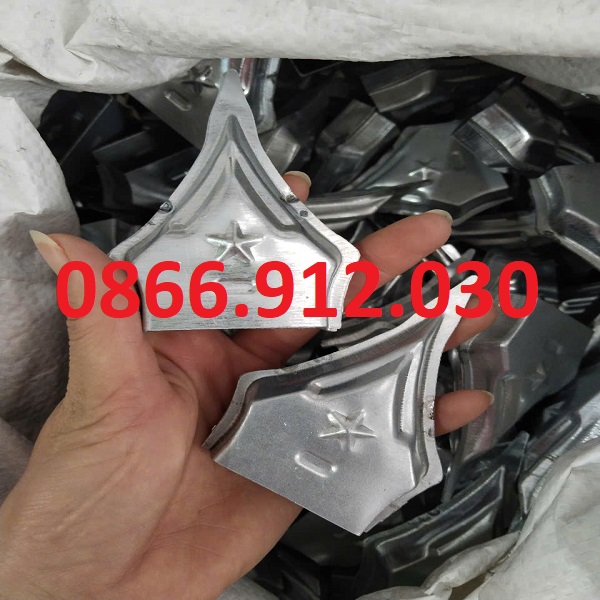 chong-hang-rao-sat-hop-13x26mm.jpg chong-hang-rao-sat-hop-13x26mm.jpg