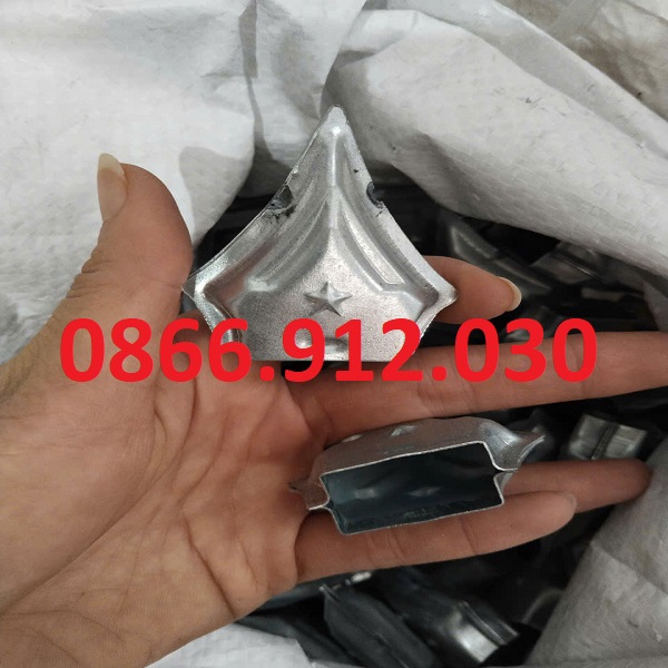 mu-chup-hang-rao-13x26mm.jpg mu-chup-hang-rao-13x26mm.jpg