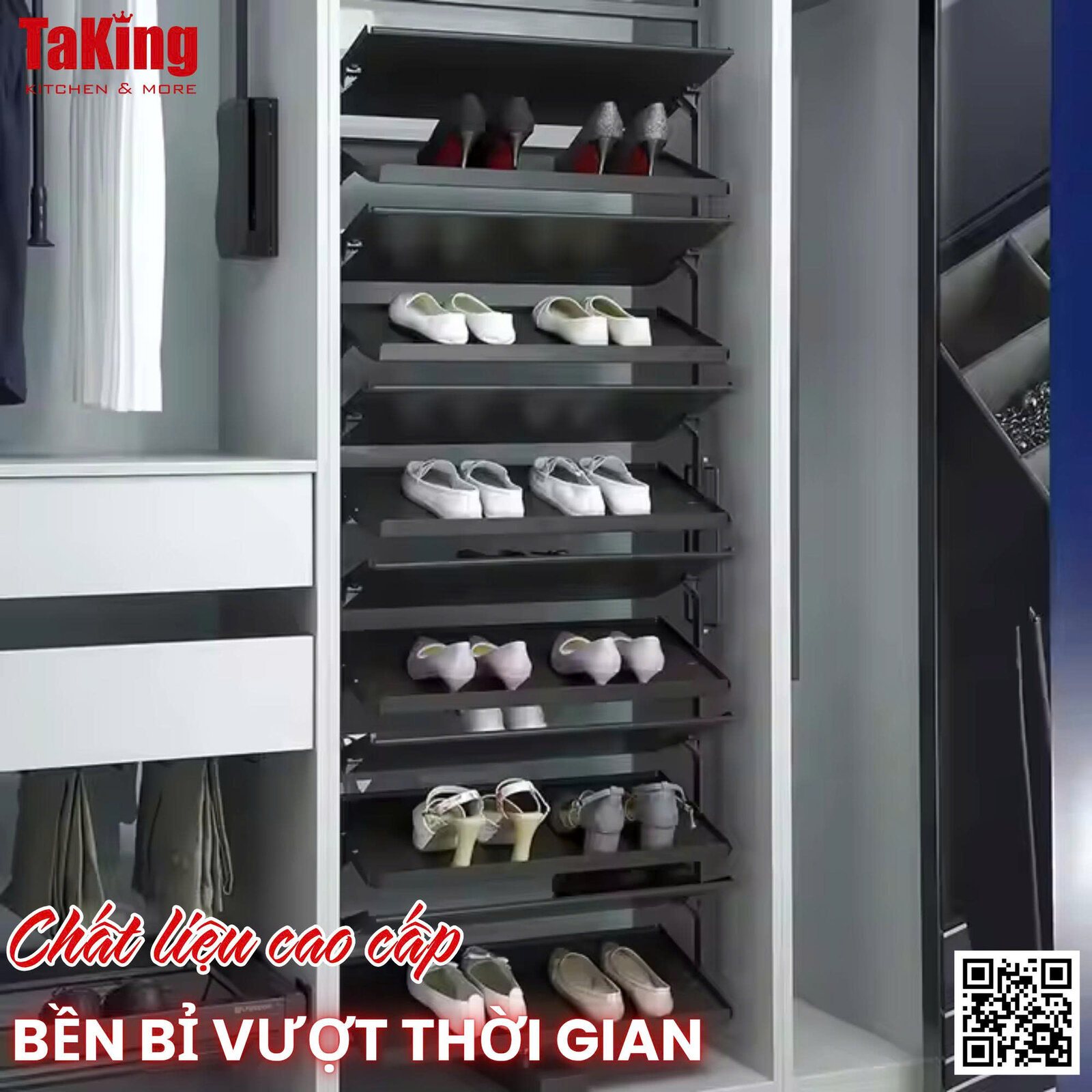 z6710334885594_faf8849135d99a1318f9f0ff0d2b06b8.jpg z6710334885594_faf8849135d99a1318f9f0ff0d2b06b8.jpg