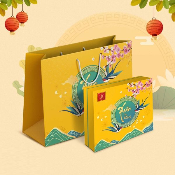 in-tui-qua-tet-tai-Ha-Noi.jpg in-tui-qua-tet-tai-Ha-Noi.jpg