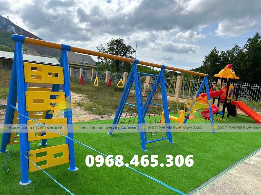 z5814941686543_7d6fe7aa6e89fe7f95241594a7d0e194.jpg z5814941686543_7d6fe7aa6e89fe7f95241594a7d0e194.jpg